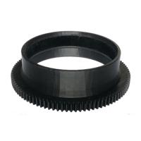 

Fantasea C55G Gear for Canon EF 8-15mm f/4L Fisheye USM Lens