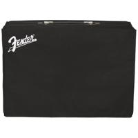 

Fender '65 Deluxe Reverb/Super-Sonic 22 Combo Amplifier Cover, Black