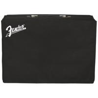 

Fender '65 Twin Reverb Reissue Amplifier Cover, Black