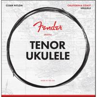 

Fender 90T Tenor Ukulele Nylon String, Set of 4