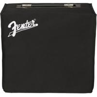 

Fender '65 Princeton Reverb Reissue Amplifier Cover