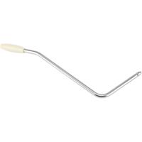 

Fender Tremolo Arm with Aged White Tip for American Professional Stratocaster Guitar