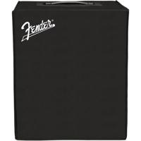 

Fender Cover for Rumble 410 Amplifier