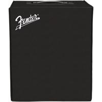 

Fender Cover for Rumble 210 Amplifier