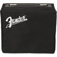 

Fender Champion Amplifier Cover, Black