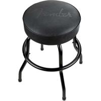 

Fender 24" Blackout Barstool