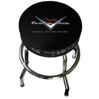 

Fender 24" Custom Shop Pinstripe Barstool