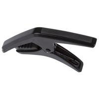 

Fender Phoenix Capo for Electric or Acoustic Guitar
