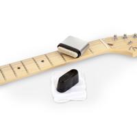 

Fender Speed Slick Guitar String Cleaner
