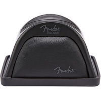 

Fender The Arch Guitar Portable Work Station