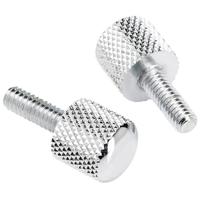

Fender Pure Vintage "Piggyback" Thumb Screws, 2 Pack