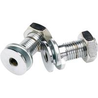 

Fender Pure Vintage Piggyback Bushings for Speaker Enclosures, 2 Pack