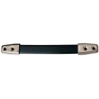 

Fender Pure Vintage Amplifier Handle with 2-Screw Mount Design