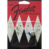 

Fender Pure Vintage Amplifier Jewels, Blue