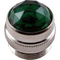 

Fender Pure Vintage Amplifier Jewels, Green