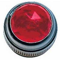 

Fender Pure Vintage Amplifier Jewels, Red