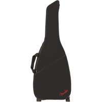 

Fender Gig Bag for FE405 Series Electric Guitar