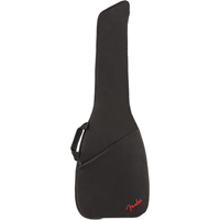 

Fender FB405 Gig Bag for Electric Bass