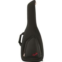 

Fender FE610 Gig Bag for Electric Guitar