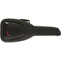 

Fender Gig Bag for F610 Series Dreadnought Acoustic Guitar