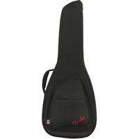 

Fender FAS-620 Deluxe Gig Bag
