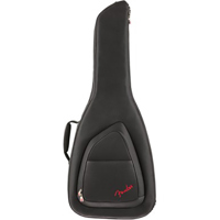 

Fender Fender FE1225 Gig Bag for Electric Guitar