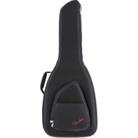 

Fender Gig Bag for F1225 Series Dreadnought Acoustic Guitar