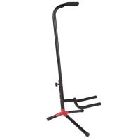 

Fender Adjustable Guitar Stand