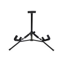 

Fender Telecaster and Stratocaster Electric Guitar Mini Stand