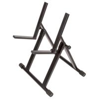 

Fender Large Amplifier Stand, Up to 150lbs Capacity