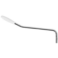 

Fender American Vintage Stratocaster Tremolo Guitar Arm, Chrome