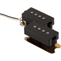 

Fender Original Precision Bass Guitar Pickups