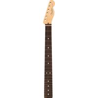 

Fender "Deep C" Shape Neck for American Professional Telecaster Guitar, 22 Narrow Tall Frets, 9.5" Radius Rosewood Fingerboard, Gloss Urethane Front and Satin Urethane Back, Natural