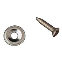 

Fender Vintage Style Telecaster String Guide, Chrome
