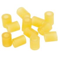

Fender Pickup Mounting Rubber Height Adjust Tubing, Package of 12