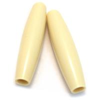 

Fender Original Strat Aged Tremolo Arm Tip, Set of 2