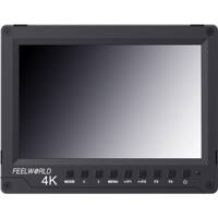 

Feelworld A737 7" On-Camera Monitor