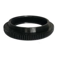 

Fantasea C55G Gear for Tokina ATXAF107DXC 10-17 mm f/3.5-4.5 AT-X 107 AF DX Fisheye Lens