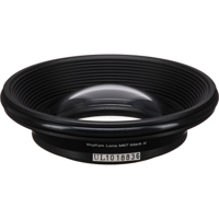 

Fantasea BigEye M67 Mark II Wide Angle Lens