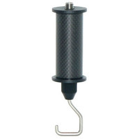 

Feisol CC-2807 Short Center Column for CT-3441, 3441B, 3441S and 3441SB Tripods