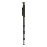 

Feisol CM-1401 Rapid Carbon Fiber Four-Section Monopod