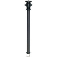 

Feisol CT-3301CCKIT Carbon Center Column for CT-3301 Tripod