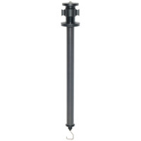 

Feisol CT-3342CCKIT Carbon Center Column for CT-3342 Tripod