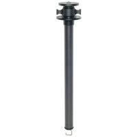 

Feisol CT-3371CCKIT Carbon Center Column for CT-3371 Tripod