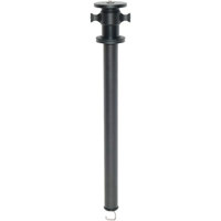 

Feisol CT-3372CCKIT Carbon Center Column for CT-3372 Tripod