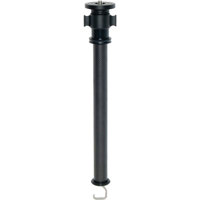 

Feisol CT-3401CCKIT Carbon Center Column for CT-3401 Tripod