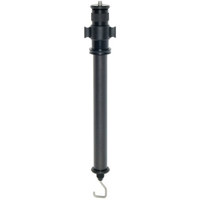 

Feisol CT-3402CCKIT Carbon Center Column for CT-3402 Tripod