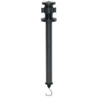 

Feisol CT-3442CCKIT Carbon Center Column for CT-3442 Tripod