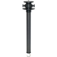 

Feisol CT-3471CCKIT Carbon Center Column for CT-3471 Tripod