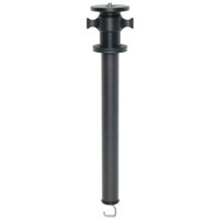 

Feisol CT-3472CCKIT Carbon Center Column for CT-3472 Tripod